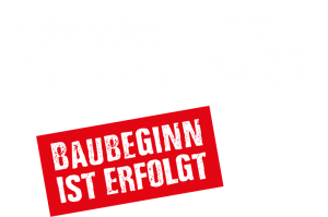 LebensartAmJagdwegJ13_white_bau